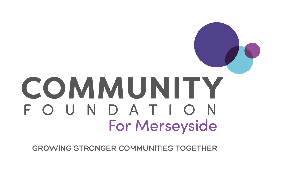 The Community Foundation for Merseyside